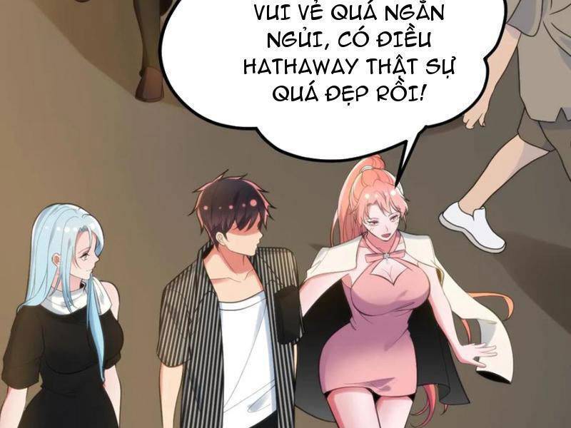 Ta Có 90 Tỷ Tiền Liếm Cẩu! Chap 383 - Next Chap 384
