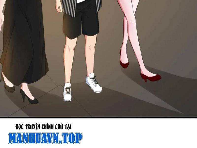 Ta Có 90 Tỷ Tiền Liếm Cẩu! Chap 383 - Next Chap 384