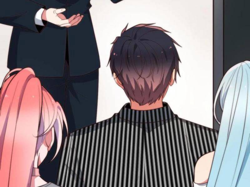 Ta Có 90 Tỷ Tiền Liếm Cẩu! Chap 383 - Next Chap 384