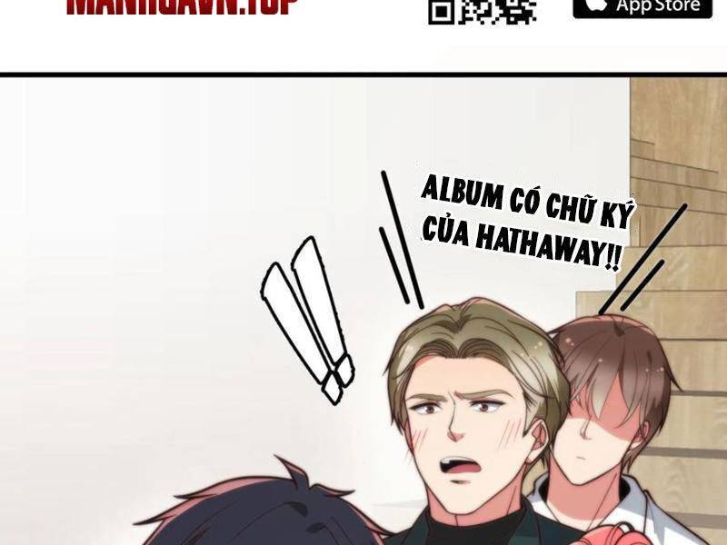 Ta Có 90 Tỷ Tiền Liếm Cẩu! Chap 383 - Next Chap 384