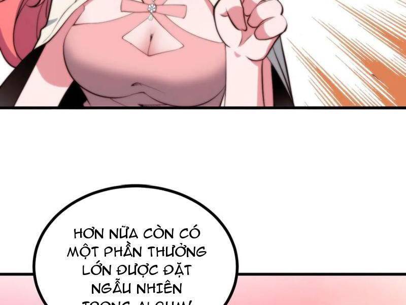 Ta Có 90 Tỷ Tiền Liếm Cẩu! Chap 383 - Next Chap 384