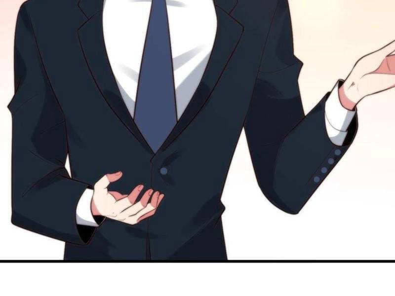 Ta Có 90 Tỷ Tiền Liếm Cẩu! Chap 383 - Next Chap 384