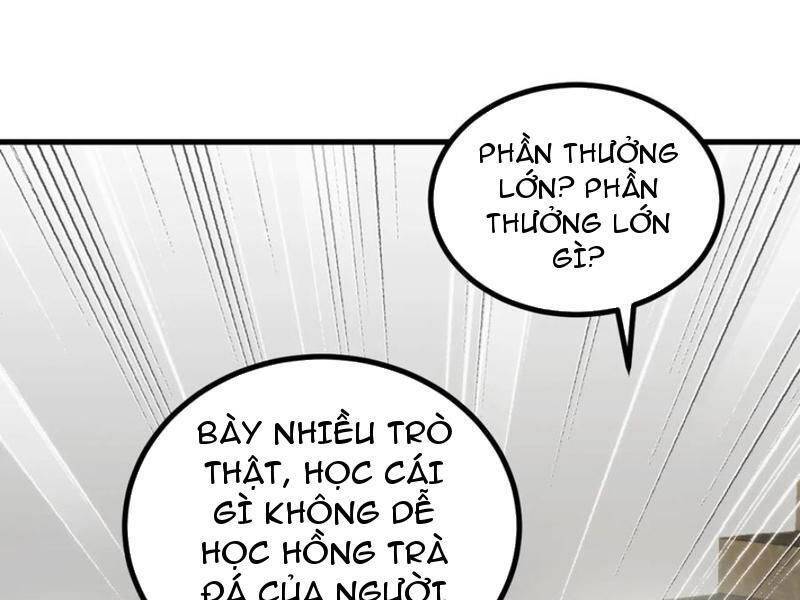 Ta Có 90 Tỷ Tiền Liếm Cẩu! Chap 383 - Next Chap 384
