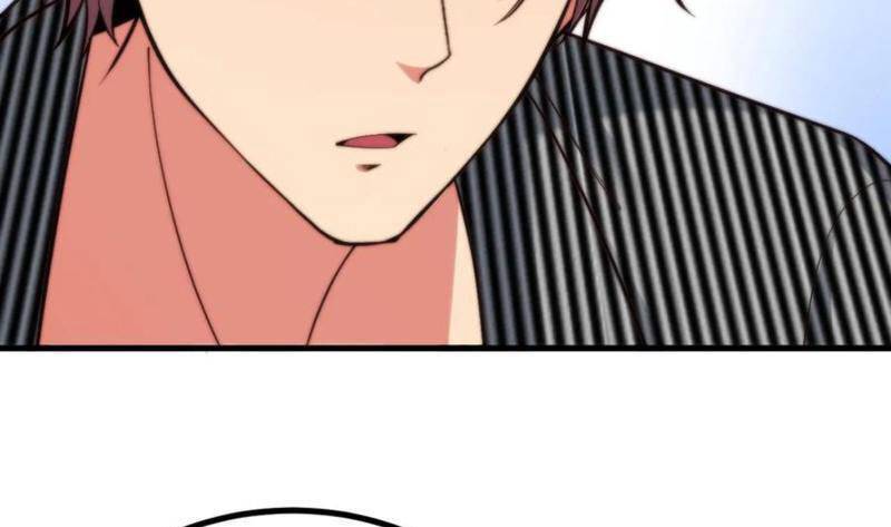 Ta Có 90 Tỷ Tiền Liếm Cẩu! Chap 383 - Next Chap 384