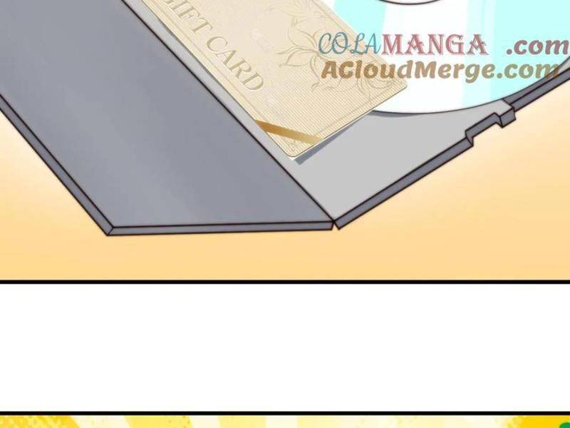 Ta Có 90 Tỷ Tiền Liếm Cẩu! Chap 383 - Next Chap 384