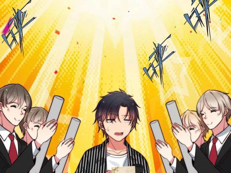 Ta Có 90 Tỷ Tiền Liếm Cẩu! Chap 383 - Next Chap 384