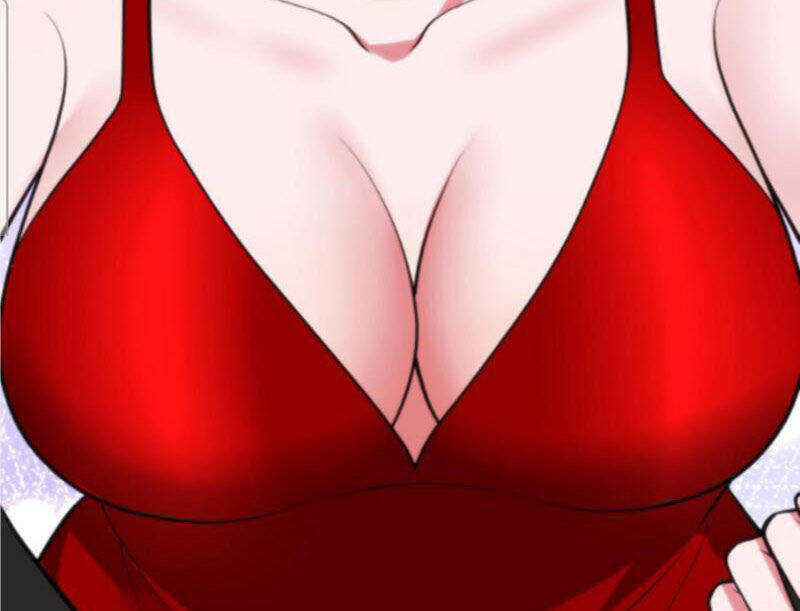 Ta Có 90 Tỷ Tiền Liếm Cẩu! Chap 380 - Next Chap 381