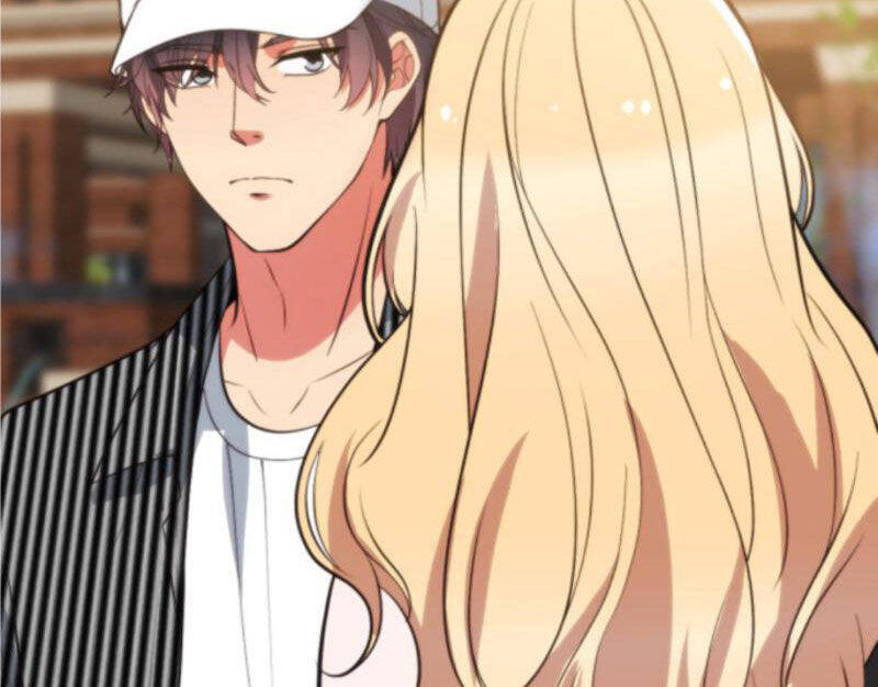 Ta Có 90 Tỷ Tiền Liếm Cẩu! Chap 380 - Next Chap 381