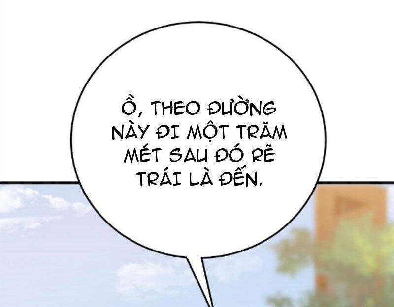 Ta Có 90 Tỷ Tiền Liếm Cẩu! Chap 380 - Next Chap 381