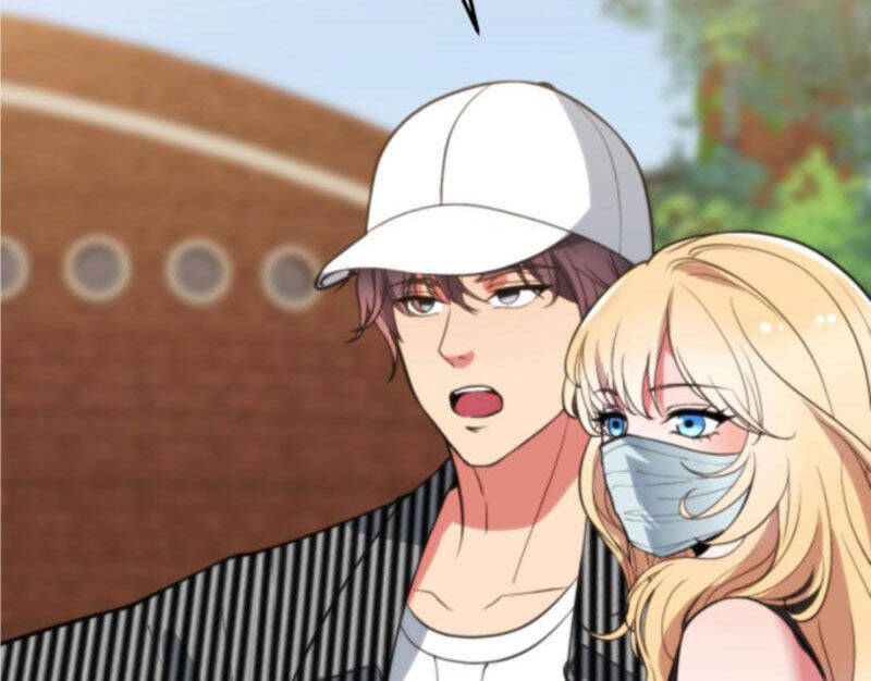 Ta Có 90 Tỷ Tiền Liếm Cẩu! Chap 380 - Next Chap 381