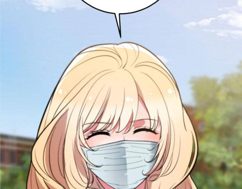 Ta Có 90 Tỷ Tiền Liếm Cẩu! Chap 380 - Next Chap 381