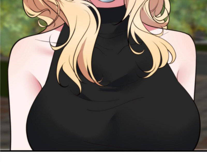Ta Có 90 Tỷ Tiền Liếm Cẩu! Chap 380 - Next Chap 381