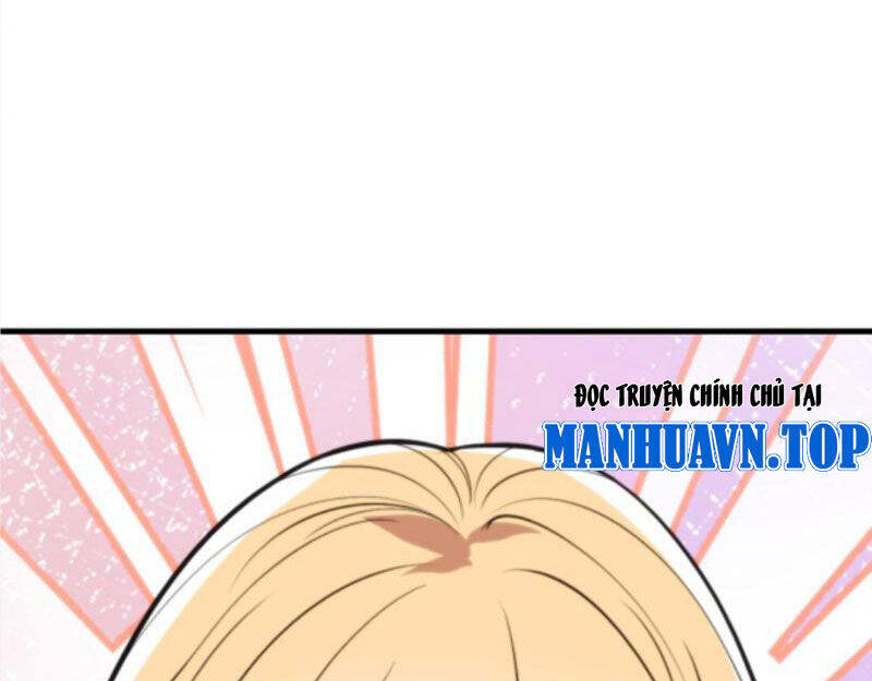 Ta Có 90 Tỷ Tiền Liếm Cẩu! Chap 380 - Next Chap 381
