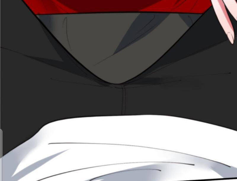 Ta Có 90 Tỷ Tiền Liếm Cẩu! Chap 380 - Next Chap 381