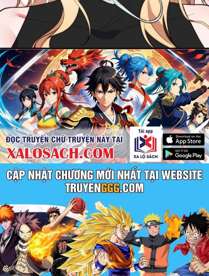 Ta Có 90 Tỷ Tiền Liếm Cẩu! Chap 380 - Next Chap 381