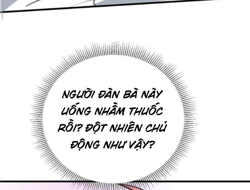 Ta Có 90 Tỷ Tiền Liếm Cẩu! Chap 380 - Next Chap 381