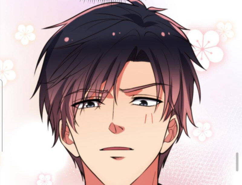Ta Có 90 Tỷ Tiền Liếm Cẩu! Chap 380 - Next Chap 381