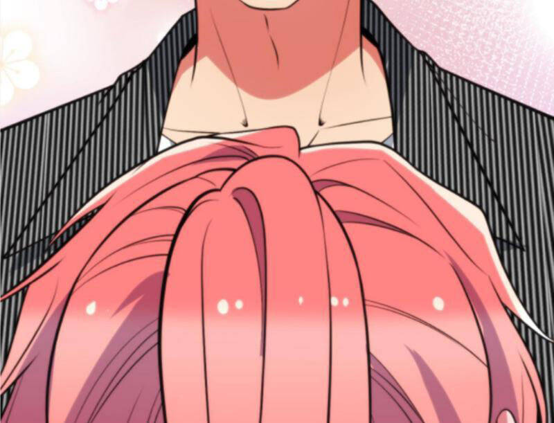 Ta Có 90 Tỷ Tiền Liếm Cẩu! Chap 380 - Next Chap 381
