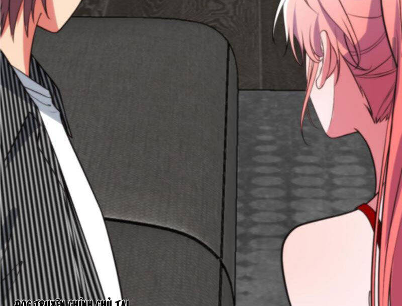 Ta Có 90 Tỷ Tiền Liếm Cẩu! Chap 380 - Next Chap 381