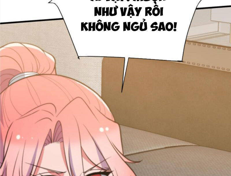 Ta Có 90 Tỷ Tiền Liếm Cẩu! Chap 380 - Next Chap 381