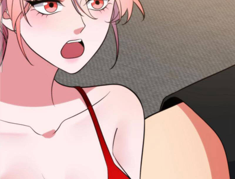 Ta Có 90 Tỷ Tiền Liếm Cẩu! Chap 380 - Next Chap 381