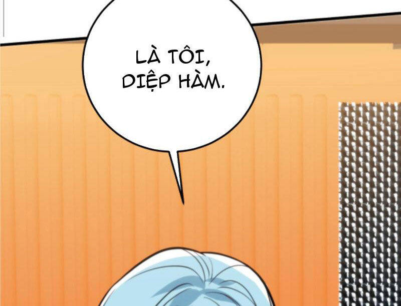 Ta Có 90 Tỷ Tiền Liếm Cẩu! Chap 380 - Next Chap 381