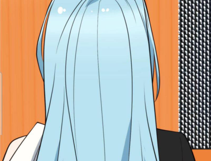 Ta Có 90 Tỷ Tiền Liếm Cẩu! Chap 380 - Next Chap 381