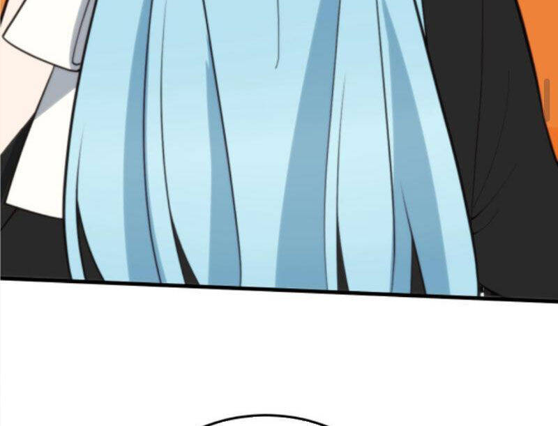 Ta Có 90 Tỷ Tiền Liếm Cẩu! Chap 380 - Next Chap 381