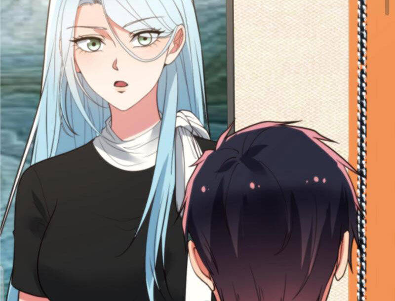 Ta Có 90 Tỷ Tiền Liếm Cẩu! Chap 380 - Next Chap 381
