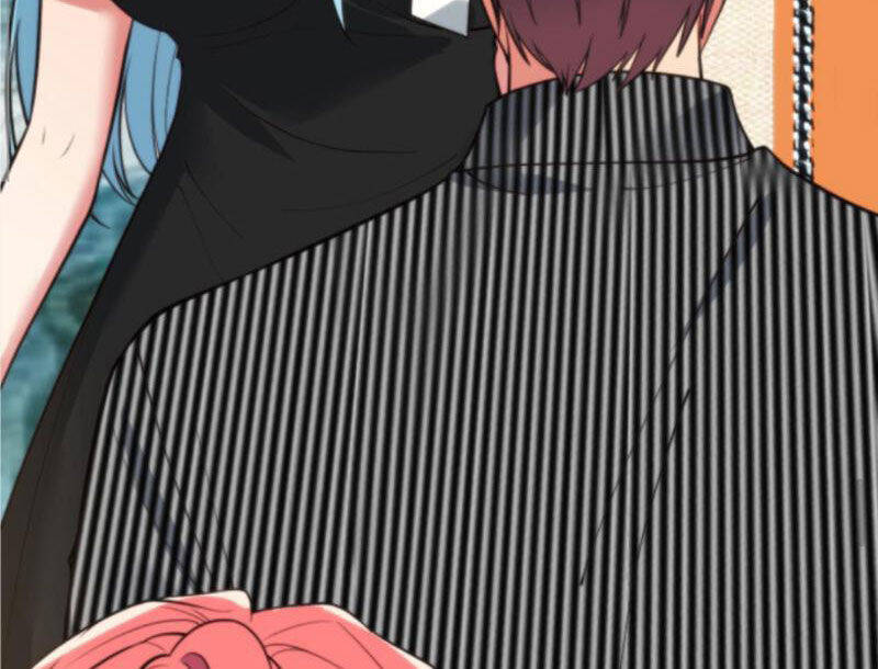 Ta Có 90 Tỷ Tiền Liếm Cẩu! Chap 380 - Next Chap 381