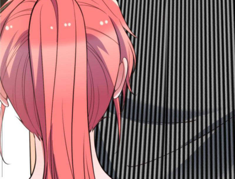 Ta Có 90 Tỷ Tiền Liếm Cẩu! Chap 380 - Next Chap 381