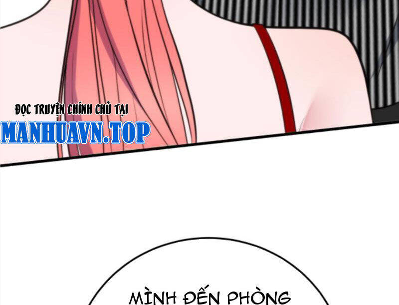 Ta Có 90 Tỷ Tiền Liếm Cẩu! Chap 380 - Next Chap 381