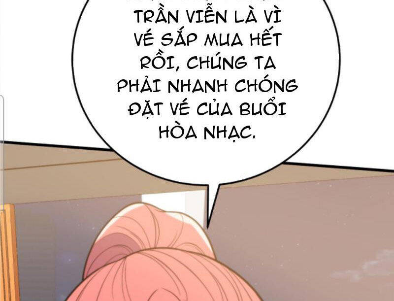Ta Có 90 Tỷ Tiền Liếm Cẩu! Chap 380 - Next Chap 381