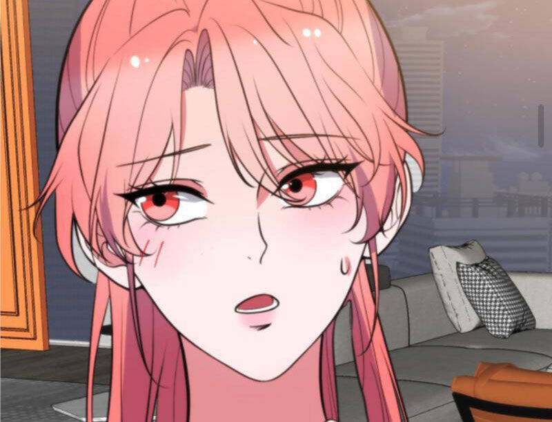 Ta Có 90 Tỷ Tiền Liếm Cẩu! Chap 380 - Next Chap 381