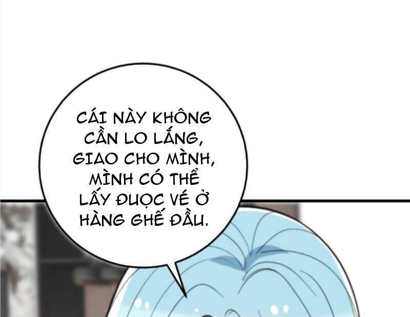 Ta Có 90 Tỷ Tiền Liếm Cẩu! Chap 380 - Next Chap 381