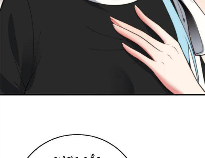 Ta Có 90 Tỷ Tiền Liếm Cẩu! Chap 380 - Next Chap 381