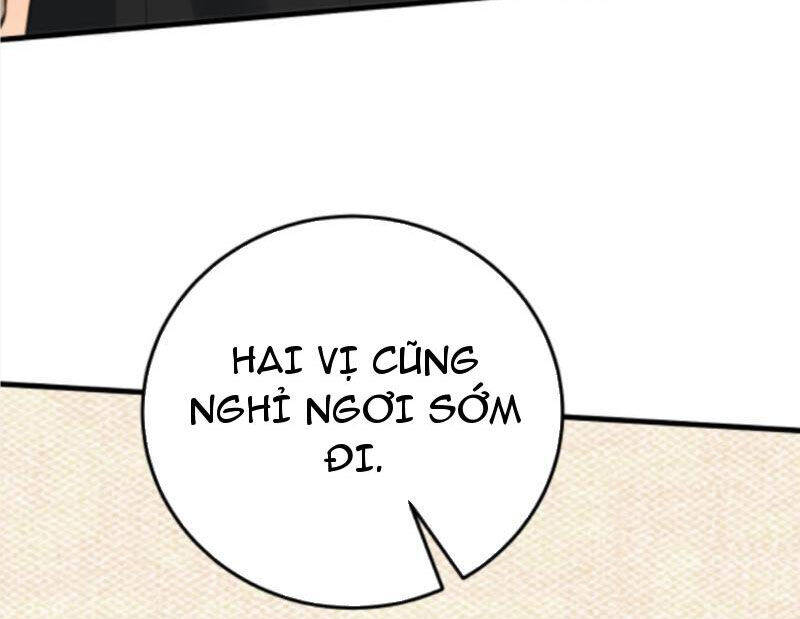 Ta Có 90 Tỷ Tiền Liếm Cẩu! Chap 380 - Next Chap 381