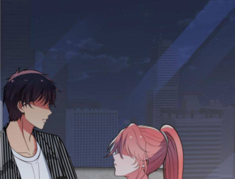 Ta Có 90 Tỷ Tiền Liếm Cẩu! Chap 380 - Next Chap 381
