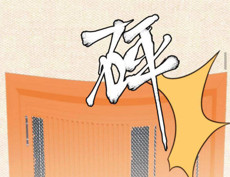 Ta Có 90 Tỷ Tiền Liếm Cẩu! Chap 380 - Next Chap 381