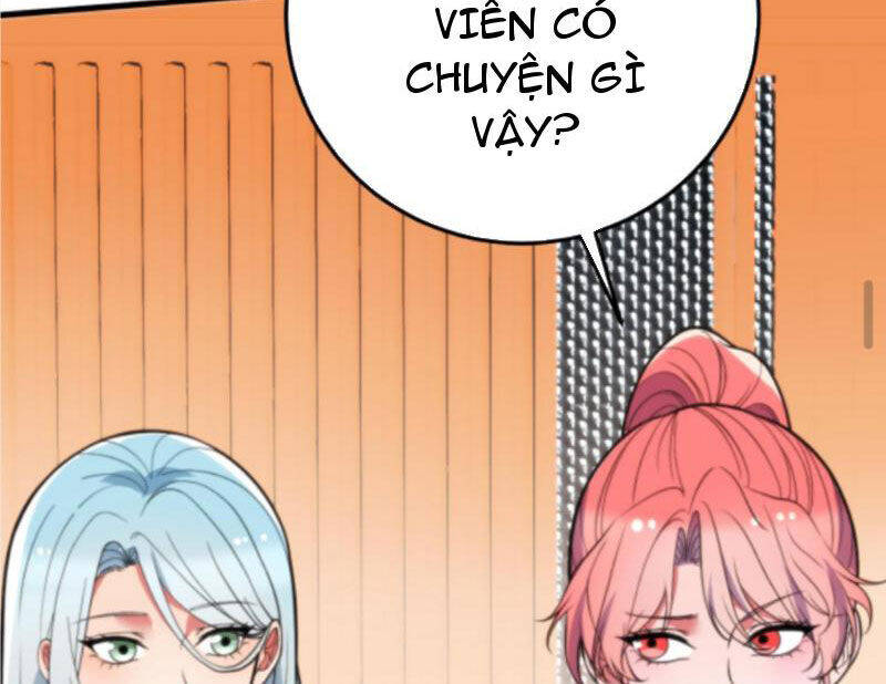Ta Có 90 Tỷ Tiền Liếm Cẩu! Chap 380 - Next Chap 381