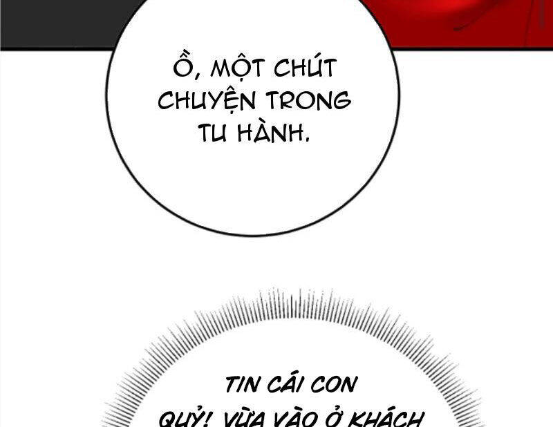 Ta Có 90 Tỷ Tiền Liếm Cẩu! Chap 380 - Next Chap 381