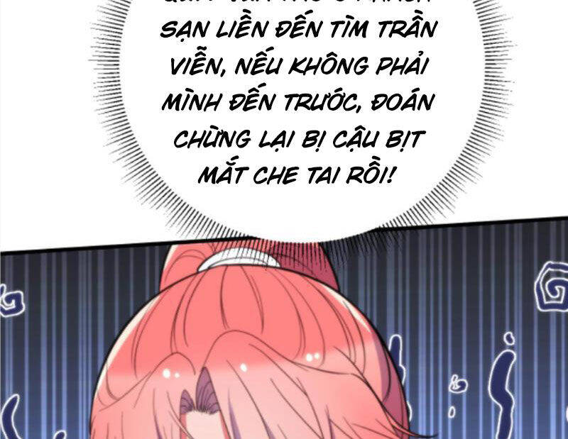 Ta Có 90 Tỷ Tiền Liếm Cẩu! Chap 380 - Next Chap 381
