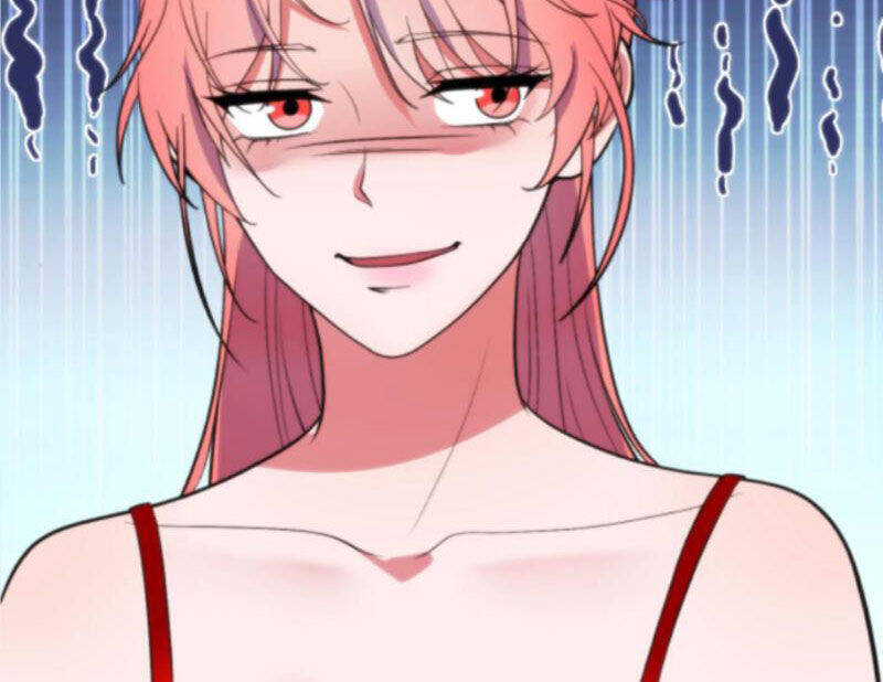 Ta Có 90 Tỷ Tiền Liếm Cẩu! Chap 380 - Next Chap 381