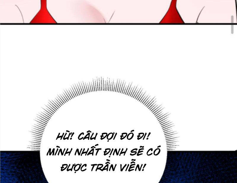 Ta Có 90 Tỷ Tiền Liếm Cẩu! Chap 380 - Next Chap 381