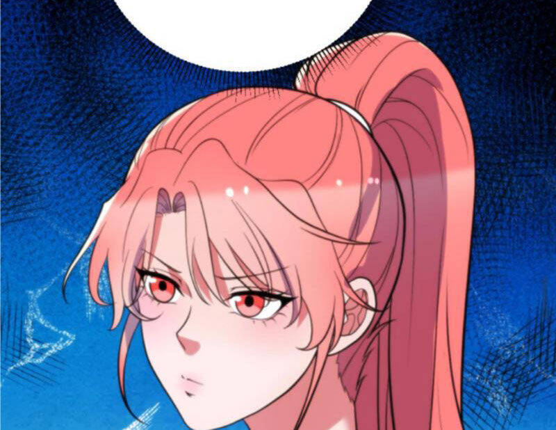 Ta Có 90 Tỷ Tiền Liếm Cẩu! Chap 380 - Next Chap 381