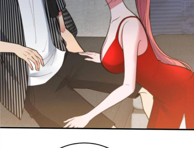 Ta Có 90 Tỷ Tiền Liếm Cẩu! Chap 380 - Next Chap 381