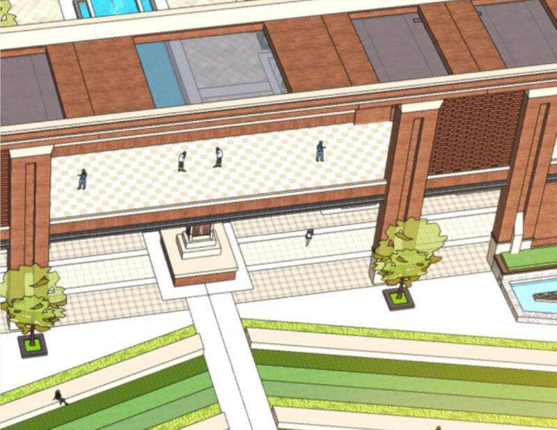Ta Có 90 Tỷ Tiền Liếm Cẩu! Chap 380 - Next Chap 381