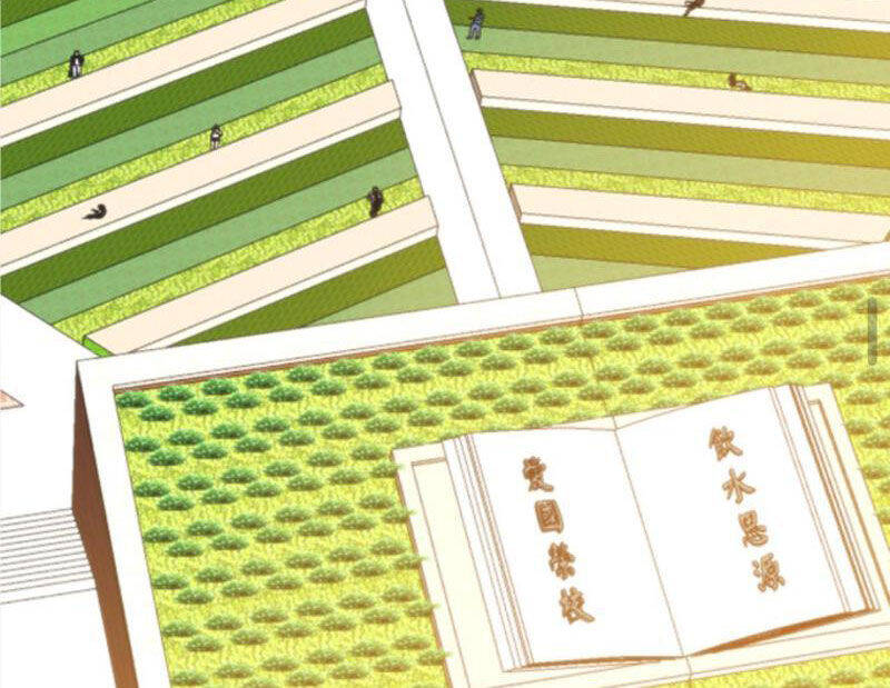 Ta Có 90 Tỷ Tiền Liếm Cẩu! Chap 380 - Next Chap 381
