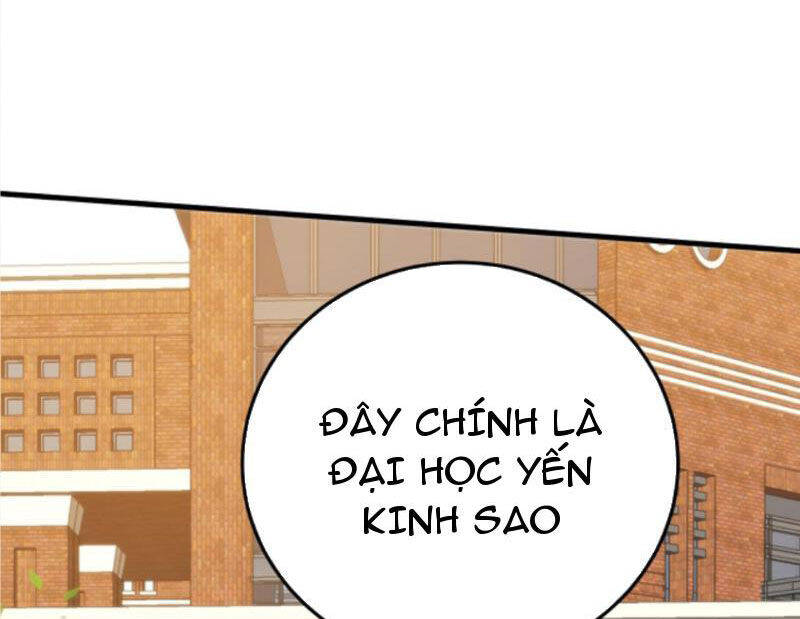 Ta Có 90 Tỷ Tiền Liếm Cẩu! Chap 380 - Next Chap 381