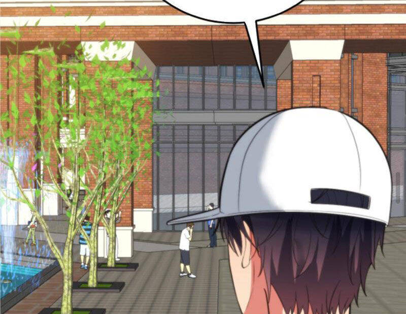 Ta Có 90 Tỷ Tiền Liếm Cẩu! Chap 380 - Next Chap 381